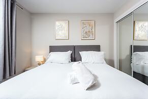 Harbour House - Donnini Apartments