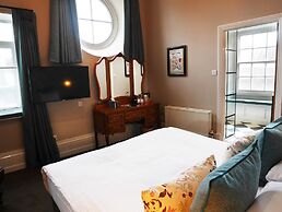 The Fleece