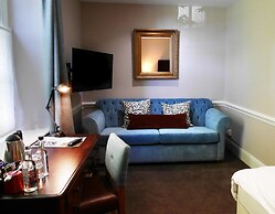 The Fleece