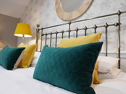 The Fleece