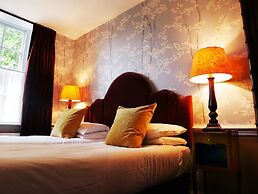 The Fleece