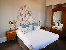 The Fleece