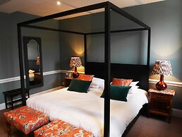 The Fleece