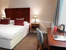 The Fleece