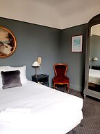 Hôtel Saint Charles