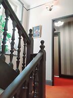 Hôtel Saint Charles