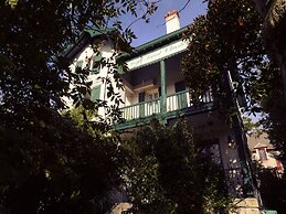 Hôtel Saint Charles