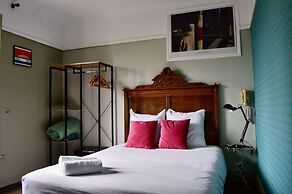 Hôtel Saint Charles