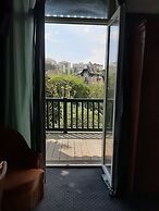 Hôtel Saint Charles