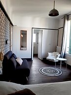 Hôtel Saint Charles
