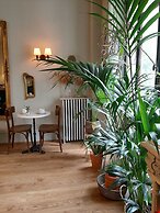 Hôtel Saint Charles