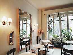 Hôtel Saint Charles