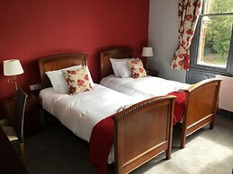 The Godwins