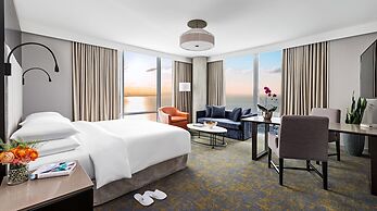 Hotel X Toronto, a Destination by Hyatt Hotel