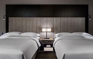 Hotel X Toronto, a Destination by Hyatt Hotel