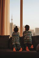 Hotel X Toronto, a Destination by Hyatt Hotel