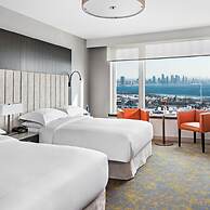 Hotel X Toronto, a Destination by Hyatt Hotel