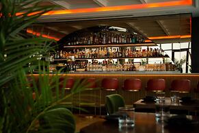 Hotel X Toronto, a Destination by Hyatt Hotel