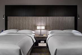 Hotel X Toronto, a Destination by Hyatt Hotel