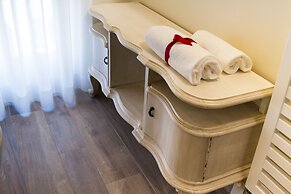 Villa di Cazzano - BioLuxury Living