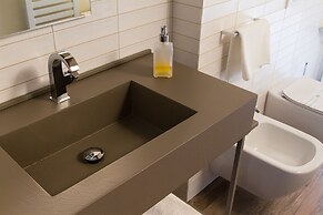 Villa di Cazzano - BioLuxury Living