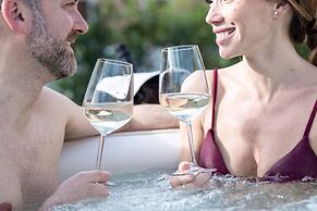 Villa di Cazzano - BioLuxury Living