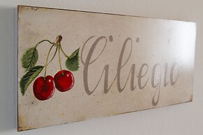 Villa di Cazzano - BioLuxury Living