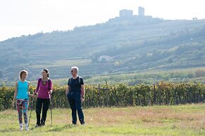 Villa di Cazzano - BioLuxury Living