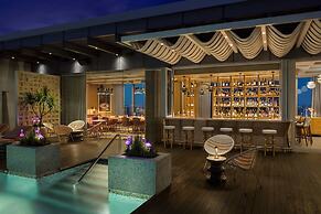 Courtyard by Marriott Singapore Novena