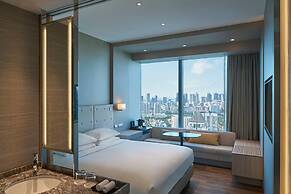 Courtyard by Marriott Singapore Novena