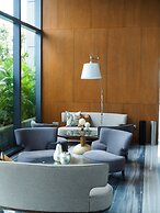 Courtyard by Marriott Singapore Novena