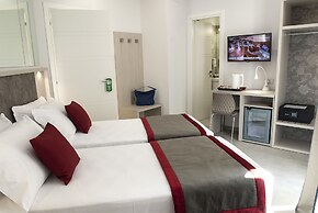 Merulana Holidays