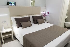 Merulana Holidays