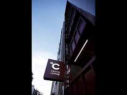 Do-c Ebisu
