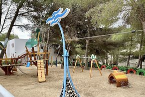 Aparthotel Playa Parc