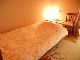 Sakka Sanso