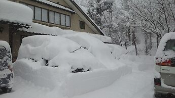 Sakka Sanso