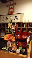 Sakka Sanso