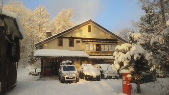 Sakka Sanso