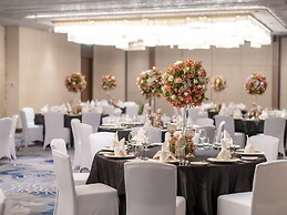 Admiral Hotel Manila - MGallery Collection