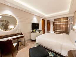 Admiral Hotel Manila - MGallery Collection