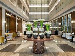 Admiral Hotel Manila - MGallery Collection