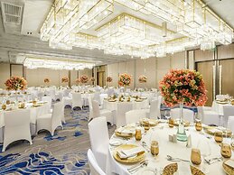 Admiral Hotel Manila - MGallery Collection