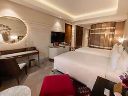 Admiral Hotel Manila - MGallery Collection