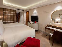 Admiral Hotel Manila - MGallery Collection