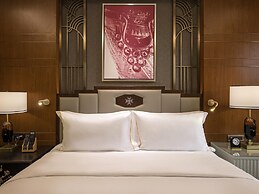 Admiral Hotel Manila - MGallery Collection