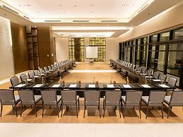 Admiral Hotel Manila - MGallery Collection