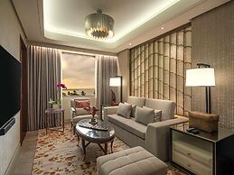 Admiral Hotel Manila - MGallery Collection