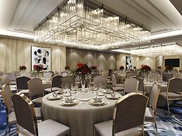 Admiral Hotel Manila - MGallery Collection