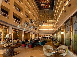 Admiral Hotel Manila - MGallery Collection